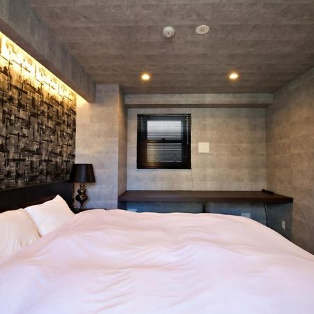Regalo Shibaura 801 Apartman Tokió Kültér fotó