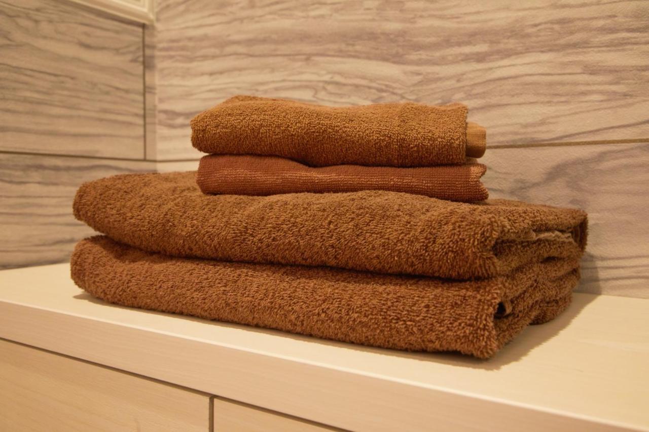 Regalo Shibaura 801 Apartman Tokió Kültér fotó